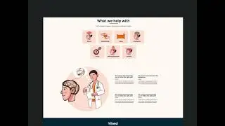 Website design: UINOPS