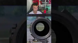 UMIKO PUBG LOL QOLDI AZ1KK SILA 😱😱 - PUBG MOBILE