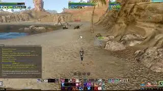 ArcheAge бот от 171222 1503 1