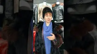 Сериал Скворцовы 4 сезон 7 серия. Беседа подружек