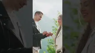 К чему чешется левая ягодица у женского пола