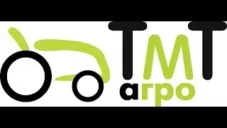 Задний экскаватор к трактору Фотон Lovol244