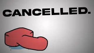 Soup cancelled Number Lore. =(