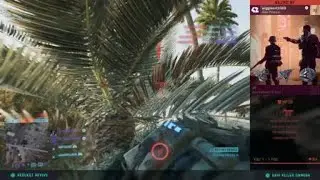 Battlefield™ 2042_20230401033008