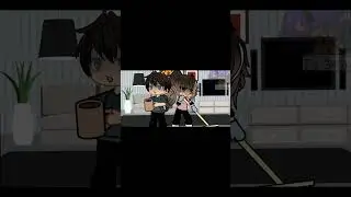 //if i knew it all then...Will i do it again💔//✨ GachaLife ✨\