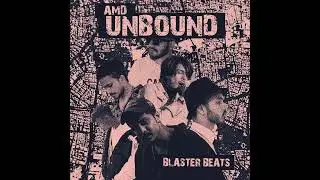 Badlav | @itsmerawny | AMD Unbound