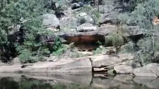 VID 20150415 113949746