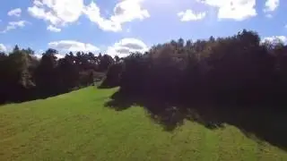 Phantom 3 Camera Problem