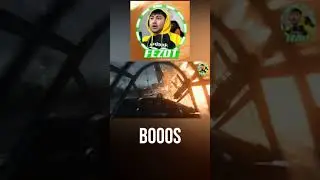 booos 