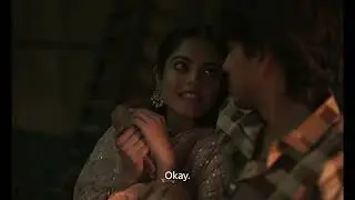 Superboys of Malegaon Trailer | SDAFF 2024
