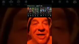 Все выдержали #dota2 #dotawtf #дота2 #dota #battlepass #рекомендации #memes #rec #приколы #дота