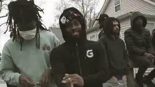ShakesG - Take It Easy