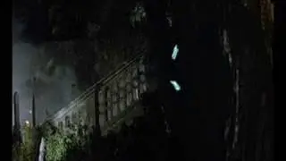 Cemetery Man - Clip 4