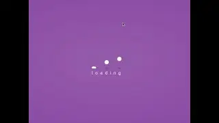 How To Make a Css Loader # 1|| Best css loader for React  2021