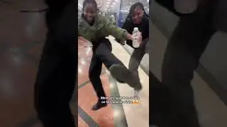 #tiktok