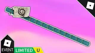 [LIMITED EVENT] How to get the SECRET BAMBOO in POWER FIGHTING TYCOON | Roblox