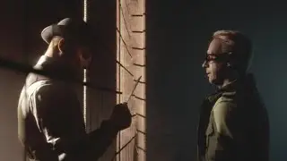 The Devil In Me /with Lexx EP3