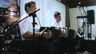 Mami Bleib zu Haus - Márcio e Guilherme