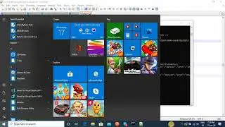 Bookstack Opensource Installation  for Windows using ( wamp and dev )