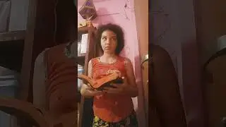 tipos de primos parte 3