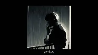 Kubilay Karça - Yoluma taş koydular (speed up)