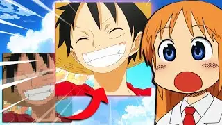How to Upscale Anime to 4K!