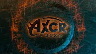Asia Cross Country Rally AXCR 2024 Taking back the championship