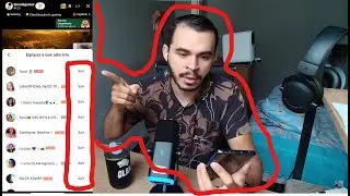 ⭐13-COMO SAIR DO HEART ME DESATIVAR TIKTOK