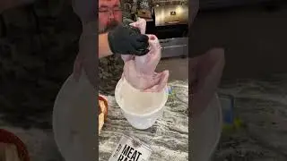 brine that bird! 