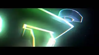 Интро для друга MONF GD )