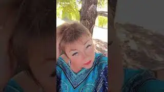 9 сентября 2024