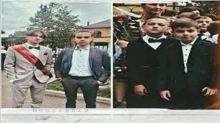 =i want to be just like you= edit
