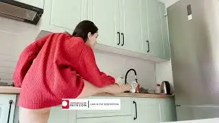 Gymnastics at home  Gymnastics at home. Gymnastics at home