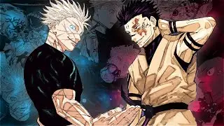 SATORU GOJO VS RYOMEN SUKUNA: Resumen y explicación de la pelea completa