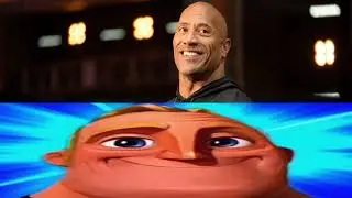 когда твой кумир: