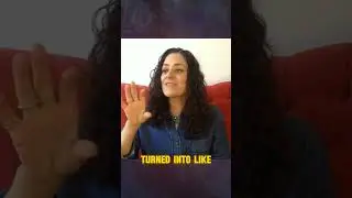 Mexican laws for magic 