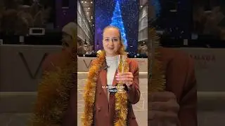 За комьюнити VALO ❤️🙌🏻