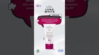 Untuk mencerahkan