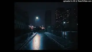 The Fugitive Kind - From The Night Drives