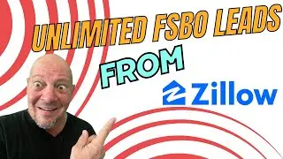 🏡 Unleashing the Ultimate FSBO Lead Generation Tool! 🚀 #FSBOGoldmine