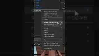 Как красить модели в SFM #tf2 #tf2memes #memes  #teamfortress2  #tutorial #sfm #savetf2  #мем