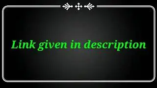 MHTCET MOCK Test 10 | MHTCET 2020
