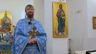 Сарказм Иисуса Христа
