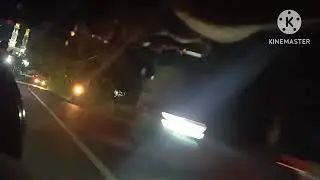 Jajan p$k Berduaan Bareng Vin4 Di k4m4r