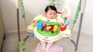 何小萌同学