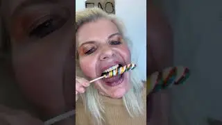 #ASMR