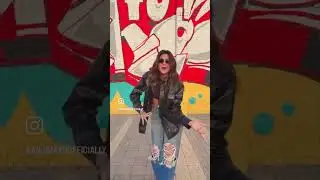 Garry Sandhu #dance #trending #newpunjabidance #punjabidance #viral #bollywood #dancevideo