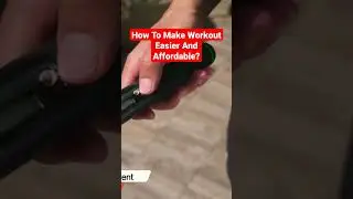 Amazing Workout Ideas🔥#workout #fitnessmotivation  #ytshorts