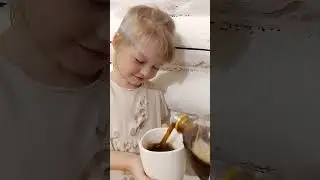 лето жара холодный 