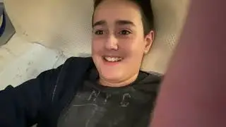 I farted part 6